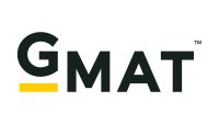 GMAT