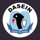 Dasein Practical School