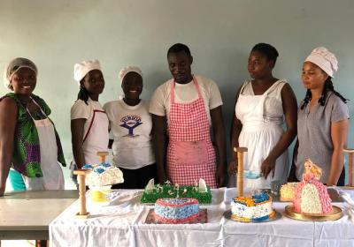 179662914 479097936843458 432626970472725541 N