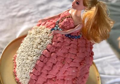 179758986 479098080176777 7246444143939034457 N