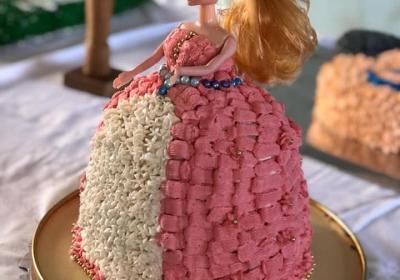 180051410 479097796843472 2034075016100648046 N