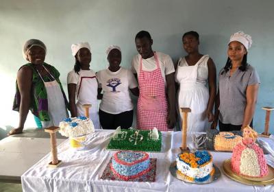 180295061 479097880176797 9022127826926872582 N