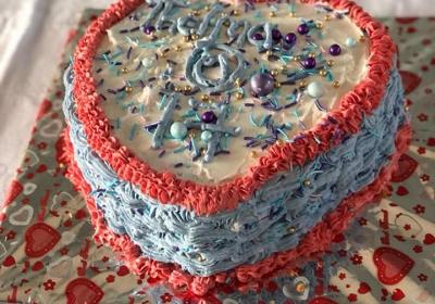 180311420 479098043510114 4171754702089407298 N