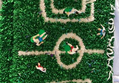 180455987 479098010176784 3339697891367647780 N