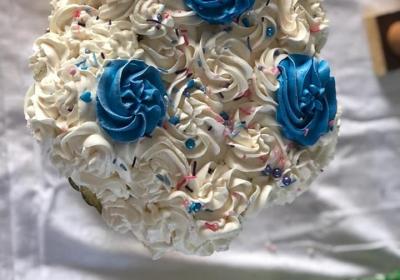 180539393 479097963510122 8530960595447558641 N