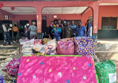 131926035 400138004739452 2786635156168719372 N