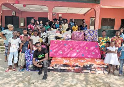 131927622 400138114739441 2206043415252344862 N