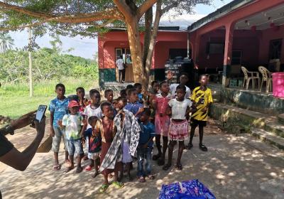 132112863 400138048072781 2833228590161429168 N