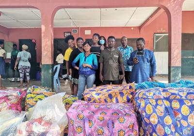 132191003 400137961406123 2503689041560220053 N