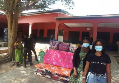 132411388 400137938072792 5846145098698230962 N