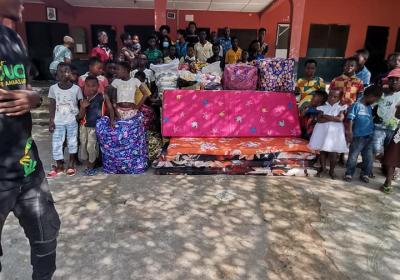 132447983 400138144739438 802732304204577379 N