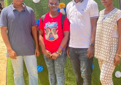 288333780 1024839468272090 3310999944465110764 N