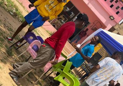 288528942 1024839508272086 6835764218593707707 N