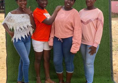 288670647 1024839904938713 6686254111249146197 N