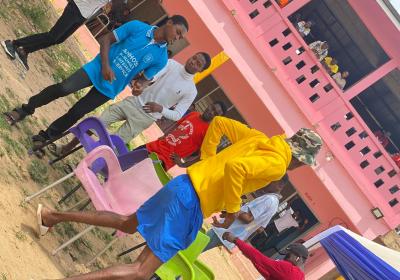 288804063 1024839668272070 3208189492596933416 N