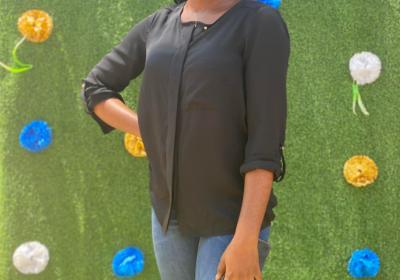 288862637 1024839474938756 2201397768682841042 N