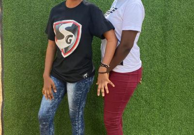 289229344 1024839934938710 710342239658078712 N