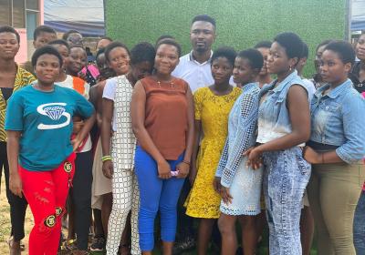 289236562 1024839821605388 8403190930313380631 N