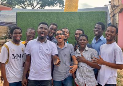 289239256 1024839834938720 3120680016101214432 N