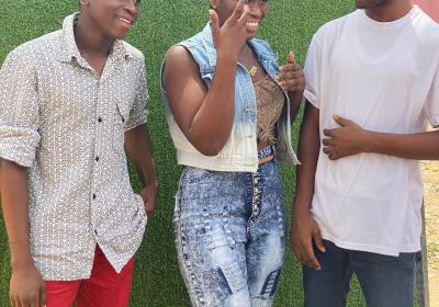 289257275 1024839858272051 6452859561955736116 N