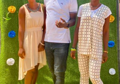 289342927 1024839981605372 8011147286405179236 N