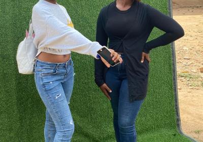 289635602 1024839888272048 1196206848321949155 N