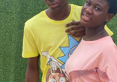 289769518 1024839874938716 2268329922332255525 N