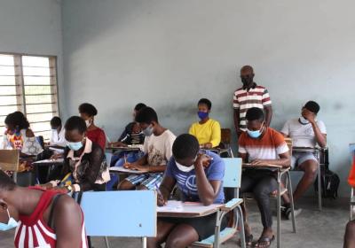 121530145 348662346553685 4036250863066642085 N