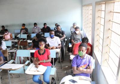 121577328 348662369887016 9105477326134816858 N