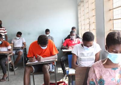 121600007 349440999809153 2405228255384803695 N