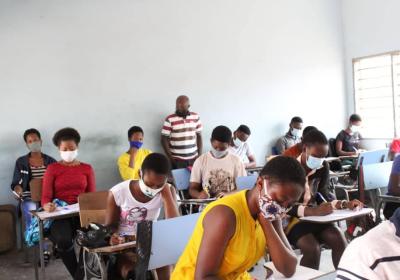 121613219 348662489887004 7550045516279827425 N