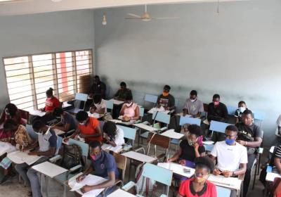 121649017 349441153142471 6850466322682482349 N