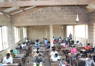 121735326 349441083142478 2164004070772951161 N