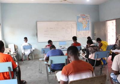 121775534 349441123142474 4375442514540261206 N