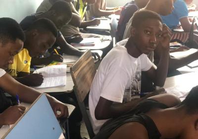 78599042 136341624452426 6623300755430309888 N