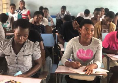 79019335 136341577785764 1939550309672026112 N