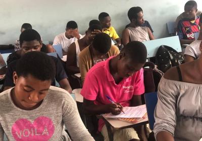 79753062 136341537785768 3625718619989606400 N