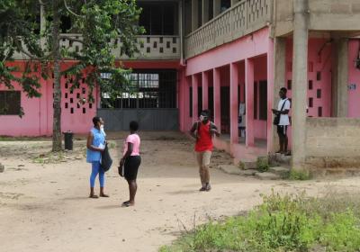 121612953 349441193142467 6581976539252747842 N