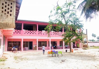 274534081 665296421556941 8621809218471688441 N