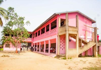 274600038 665296484890268 7297784979300706451 N