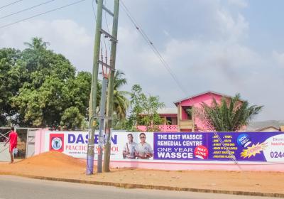 274672441 665296358223614 1250528611107485885 N