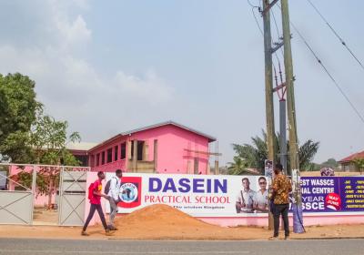 274709505 665295788223671 4418849505604488750 N