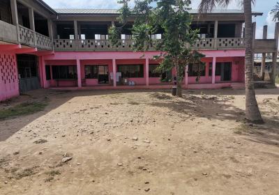 277672638 967774327311938 8345234171671437254 N