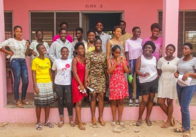 277732162 967776570645047 3120067102383284589 N