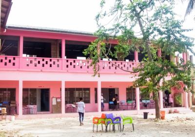 277803681 968260183930019 6353744870928878155 N