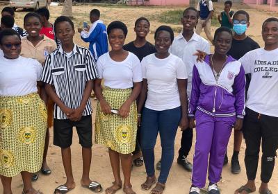 294312546 1047387829350587 8436954937863508972 N