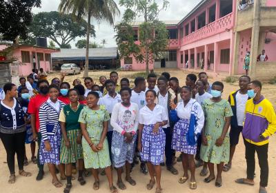 294351448 1047388382683865 894861671406262301 N