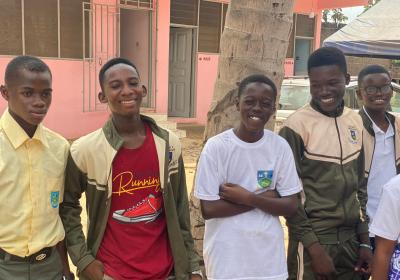 294370482 1047390066017030 7079586563194483667 N