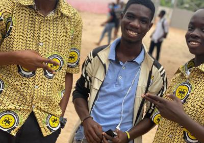 294470548 1047390306017006 7975165068840301248 N