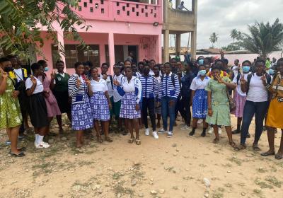 294480757 1047390282683675 575634637976194095 N